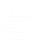 Library Appetizer: Publishing @ Verlag der TU Graz