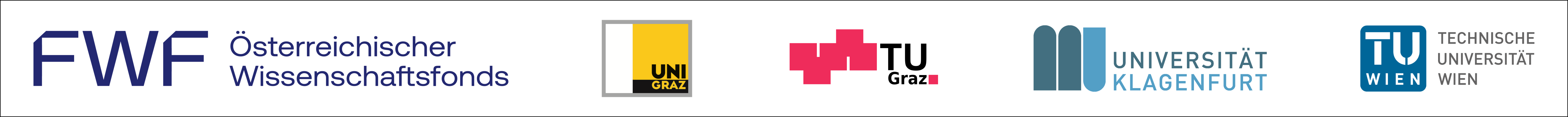 Mathematical Methods in MRI - SFB MR-DYNAMO Workshop