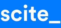 Scite AI Training