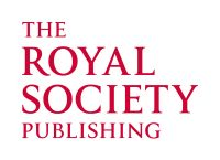 Publishing your work Open Access with Royal Society Publishing