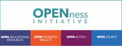 OPEN Access: Latest News & Developments