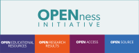 OPENness in Teaching – OPEN Educational Resources