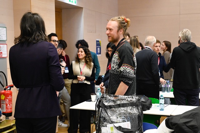 © Fotogenia, Renate Trummer