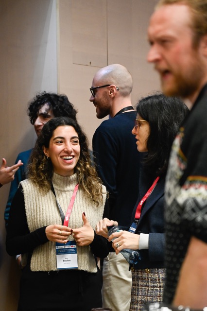 © Fotogenia, Renate Trummer