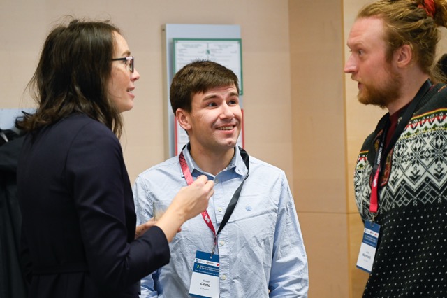 © Fotogenia, Renate Trummer