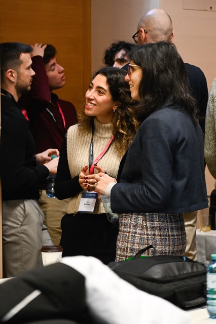 © Fotogenia, Renate Trummer