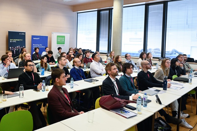 © Fotogenia, Renate Trummer