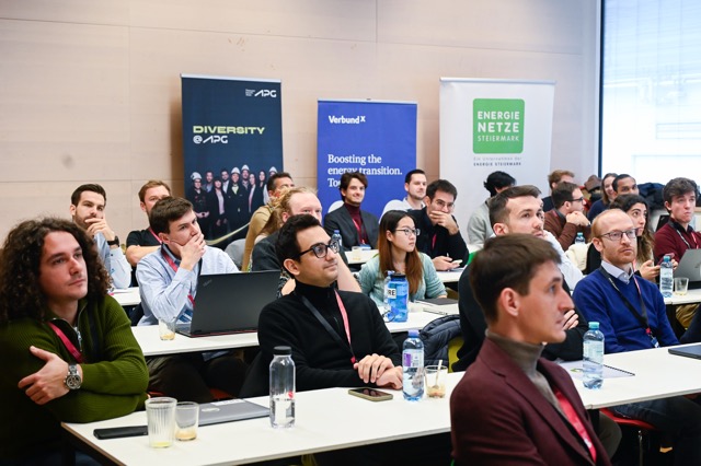 © Fotogenia, Renate Trummer