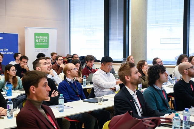 © Fotogenia, Renate Trummer