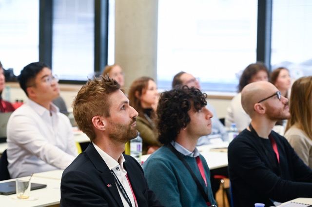 © Fotogenia, Renate Trummer