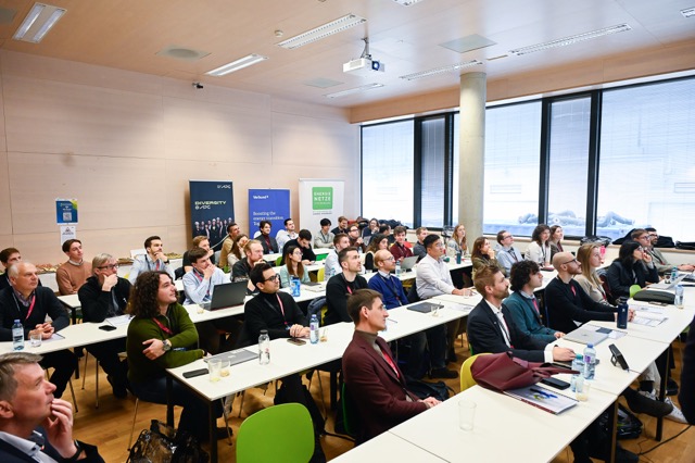 © Fotogenia, Renate Trummer