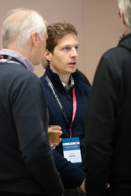 © Fotogenia, Renate Trummer