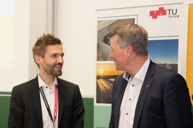 © Fotogenia, Renate Trummer