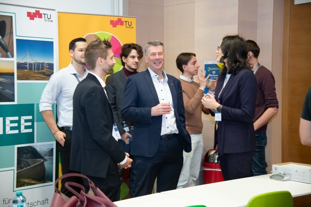 © Fotogenia, Renate Trummer