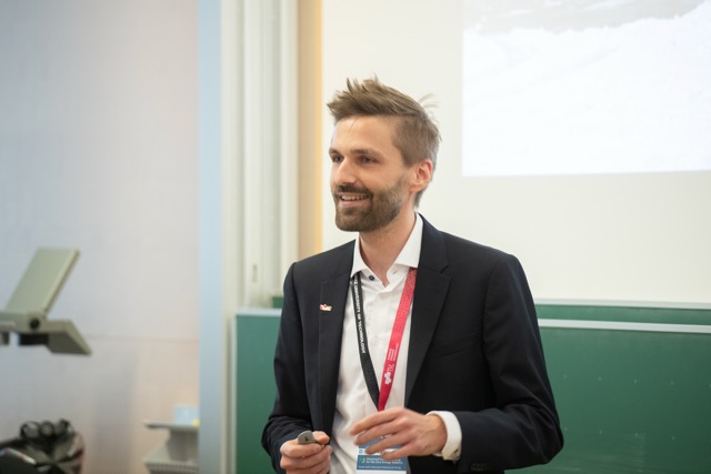 © Fotogenia, Renate Trummer