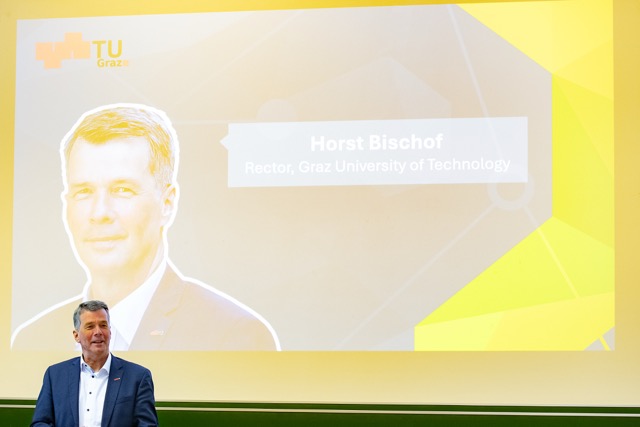 © Fotogenia, Renate Trummer