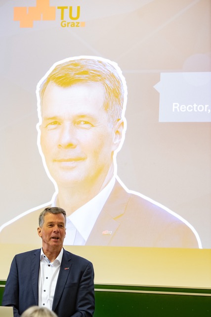 © Fotogenia, Renate Trummer