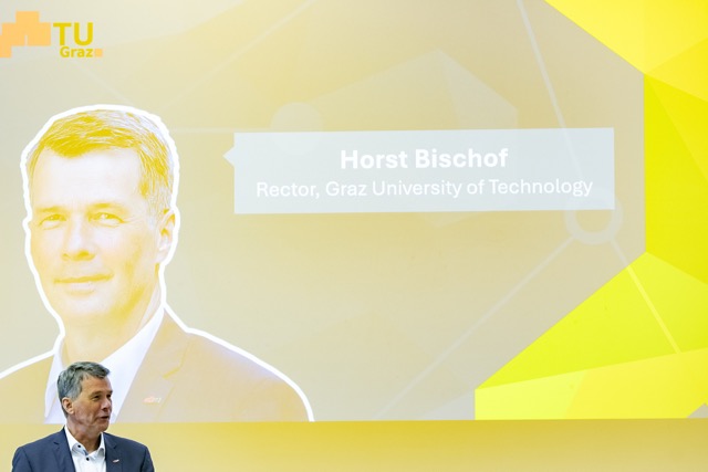 © Fotogenia, Renate Trummer