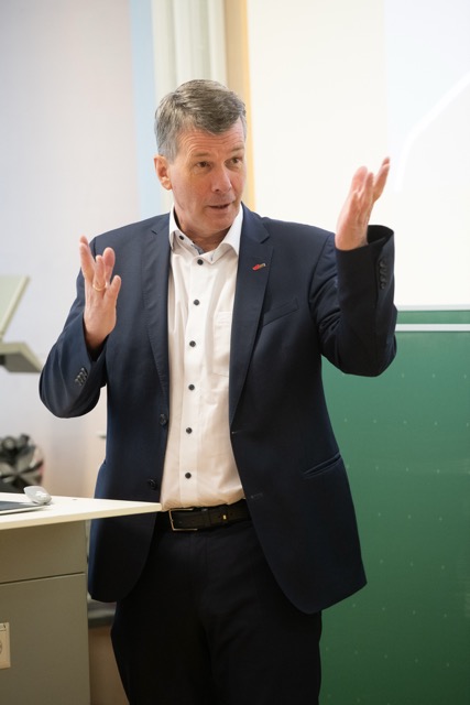 © Fotogenia, Renate Trummer