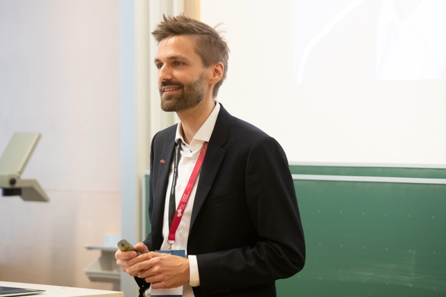 © Fotogenia, Renate Trummer