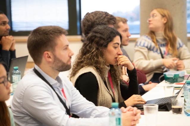 © Fotogenia, Renate Trummer