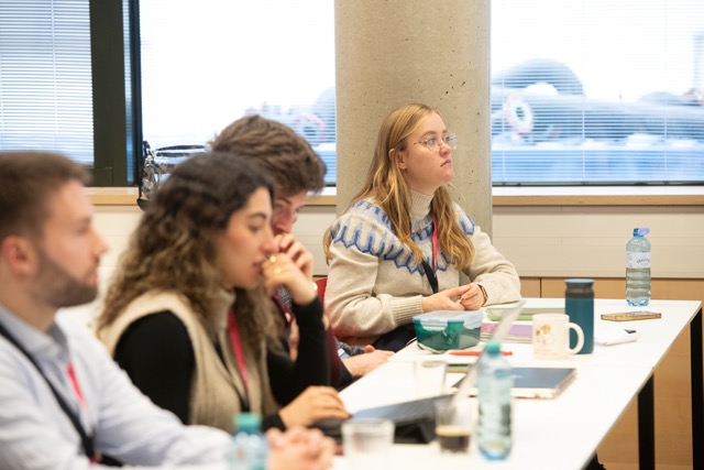 © Fotogenia, Renate Trummer