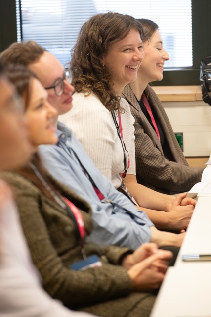 © Fotogenia, Renate Trummer