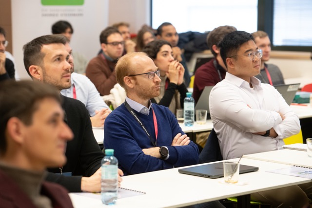 © Fotogenia, Renate Trummer