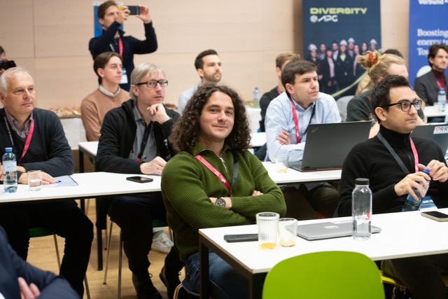 © Fotogenia, Renate Trummer