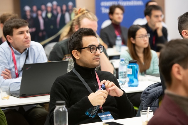 © Fotogenia, Renate Trummer