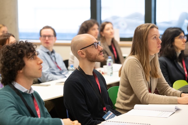 © Fotogenia, Renate Trummer