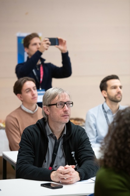 © Fotogenia, Renate Trummer