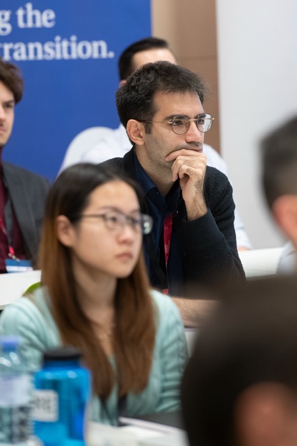 © Fotogenia, Renate Trummer