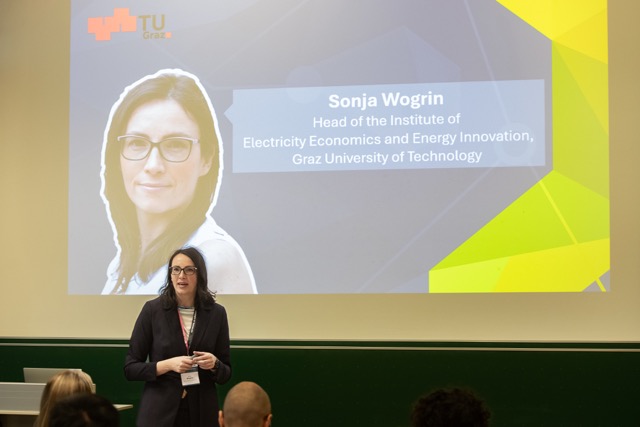 © Fotogenia, Renate Trummer