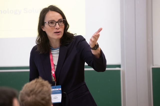 © Fotogenia, Renate Trummer