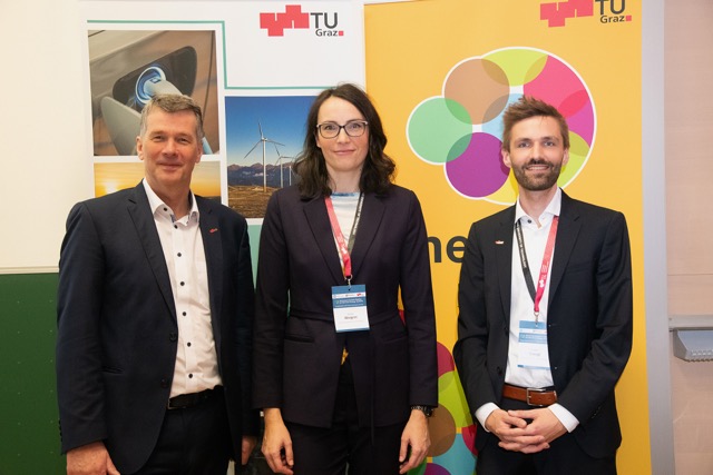 © Fotogenia, Renate Trummer