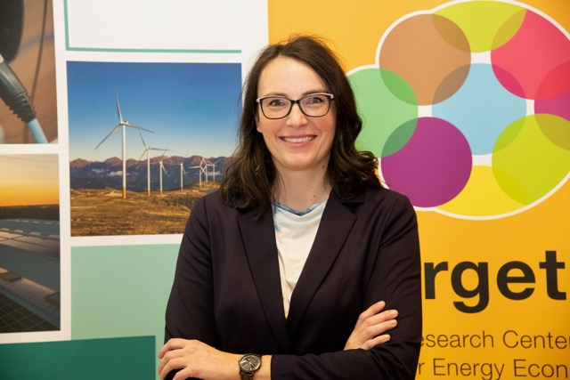 © Fotogenia, Renate Trummer