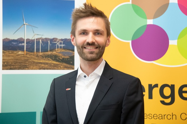 © Fotogenia, Renate Trummer