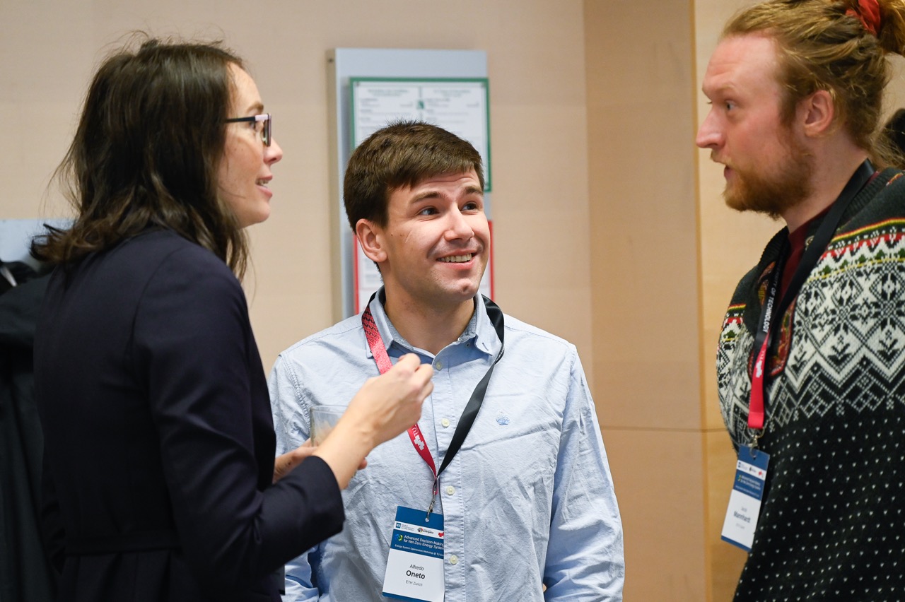 © Fotogenia, Renate Trummer