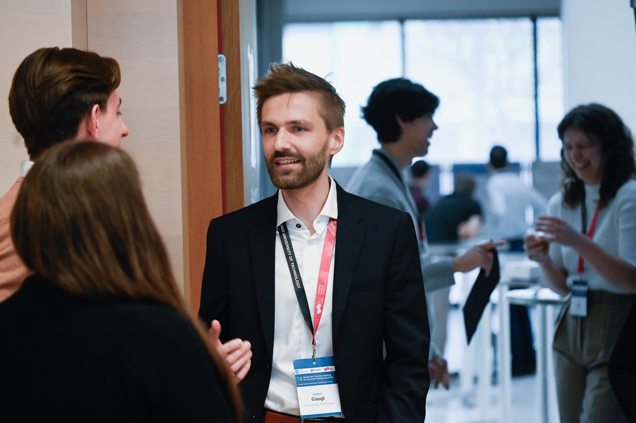 © Fotogenia, Renate Trummer