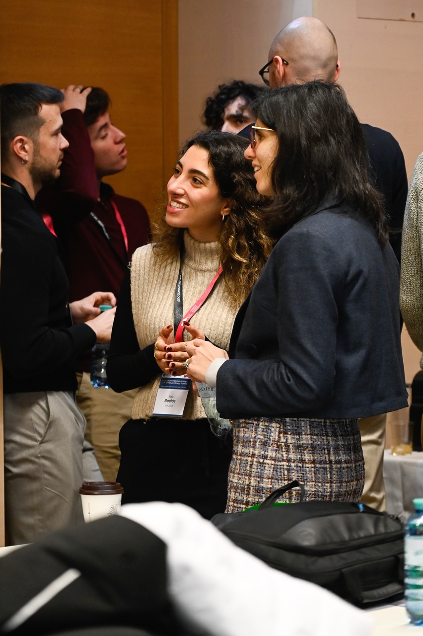 © Fotogenia, Renate Trummer