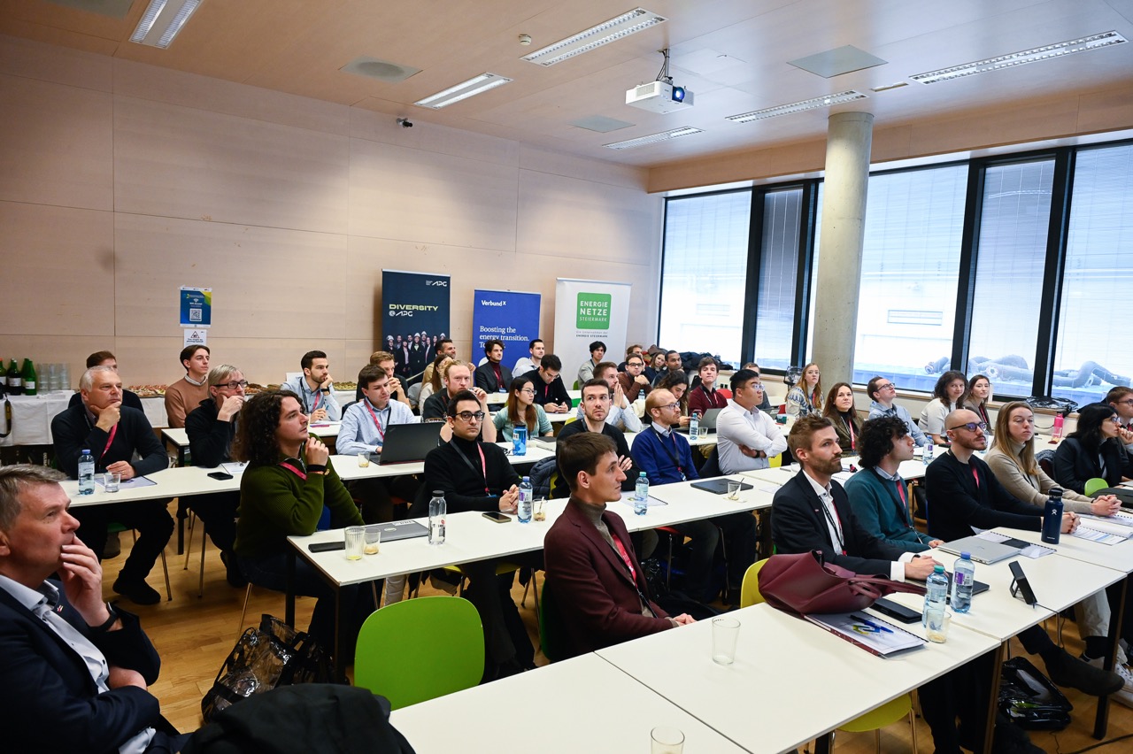 © Fotogenia, Renate Trummer