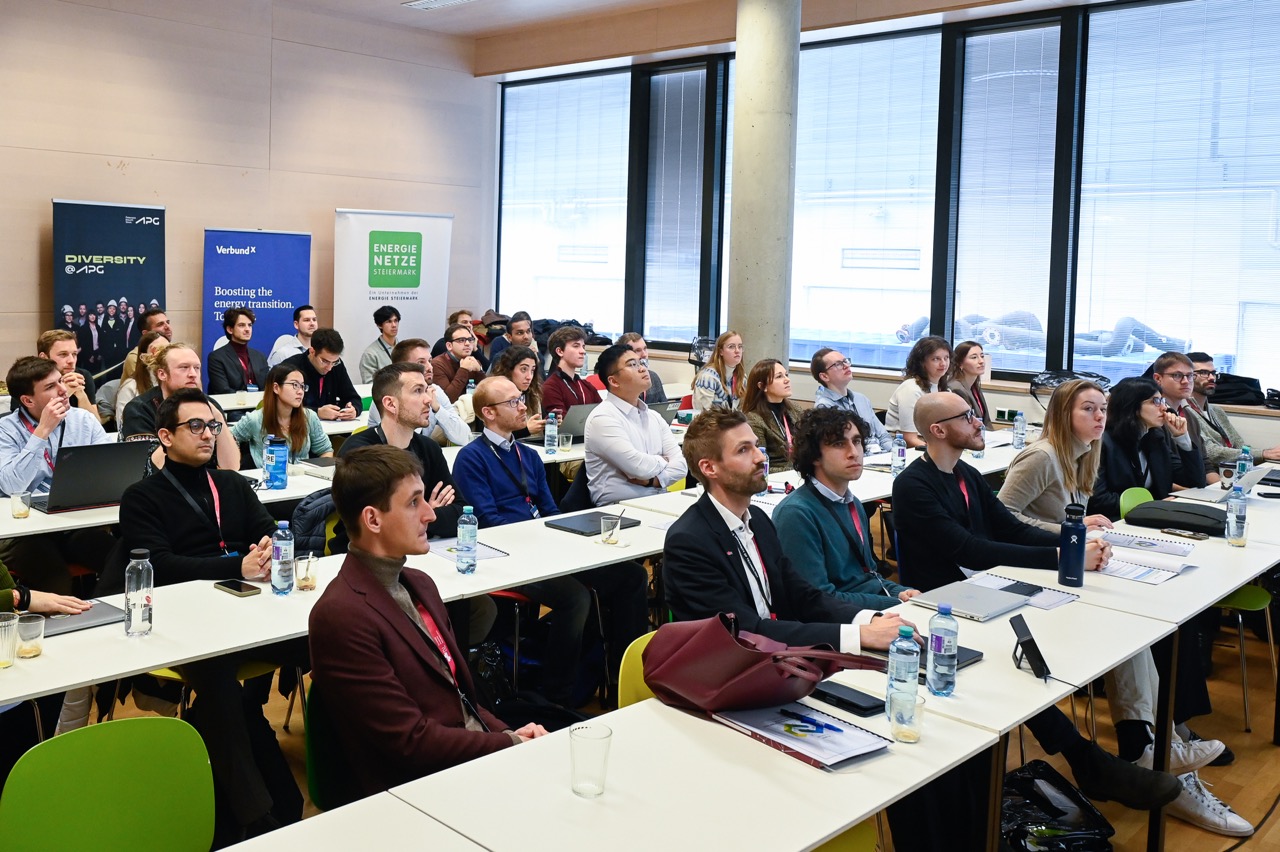 © Fotogenia, Renate Trummer