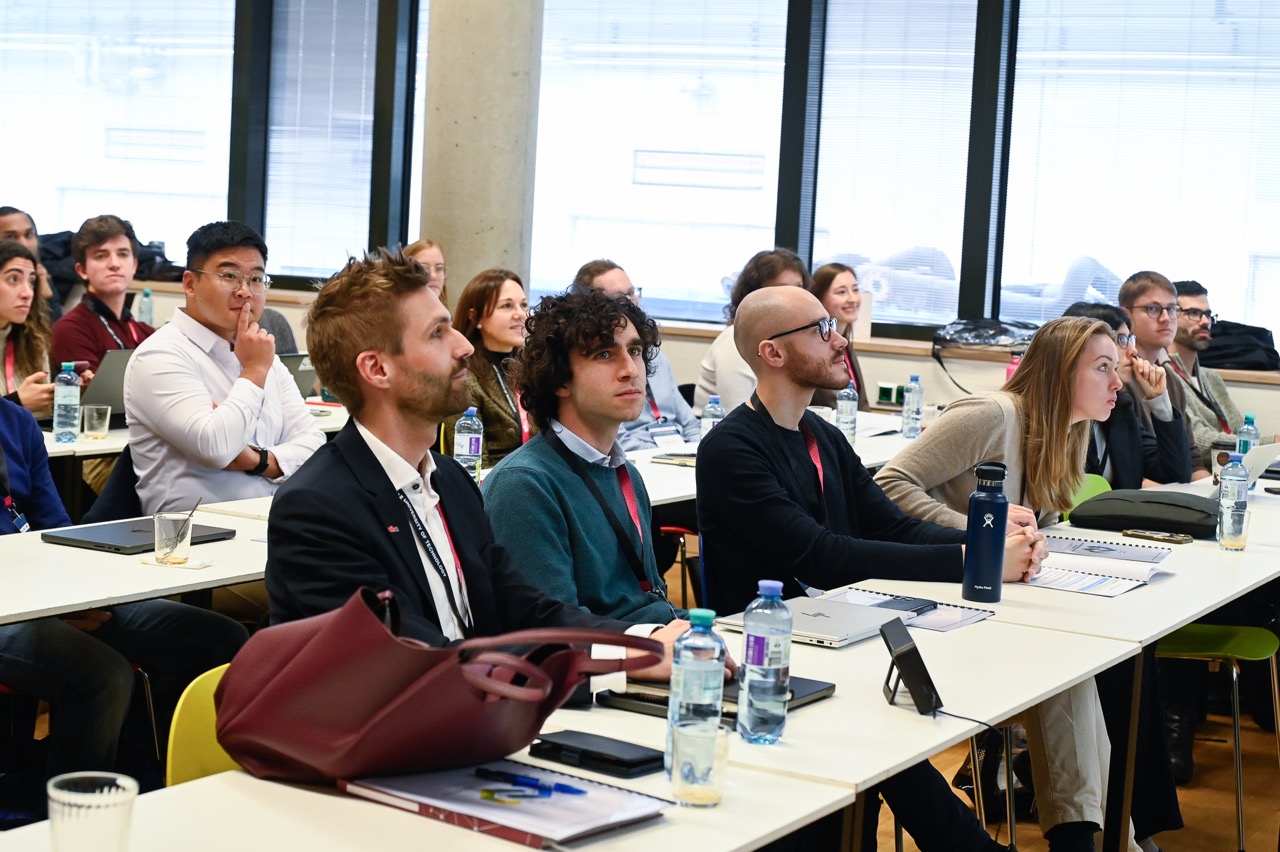 © Fotogenia, Renate Trummer