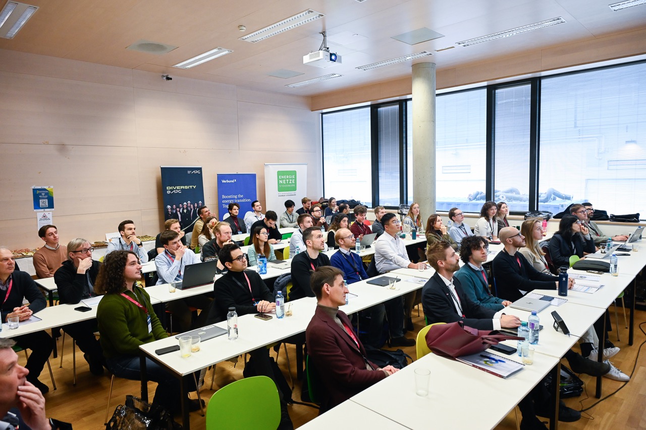 © Fotogenia, Renate Trummer