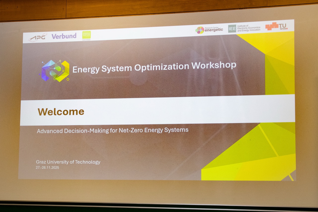 © Fotogenia, Renate Trummer