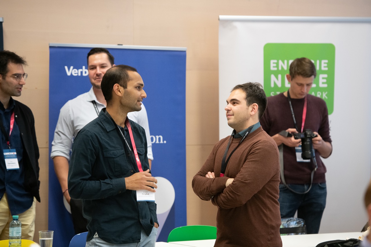 © Fotogenia, Renate Trummer