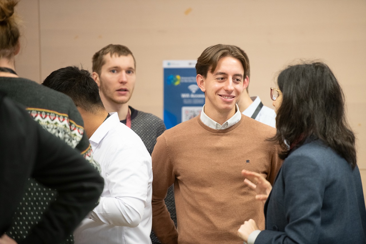 © Fotogenia, Renate Trummer