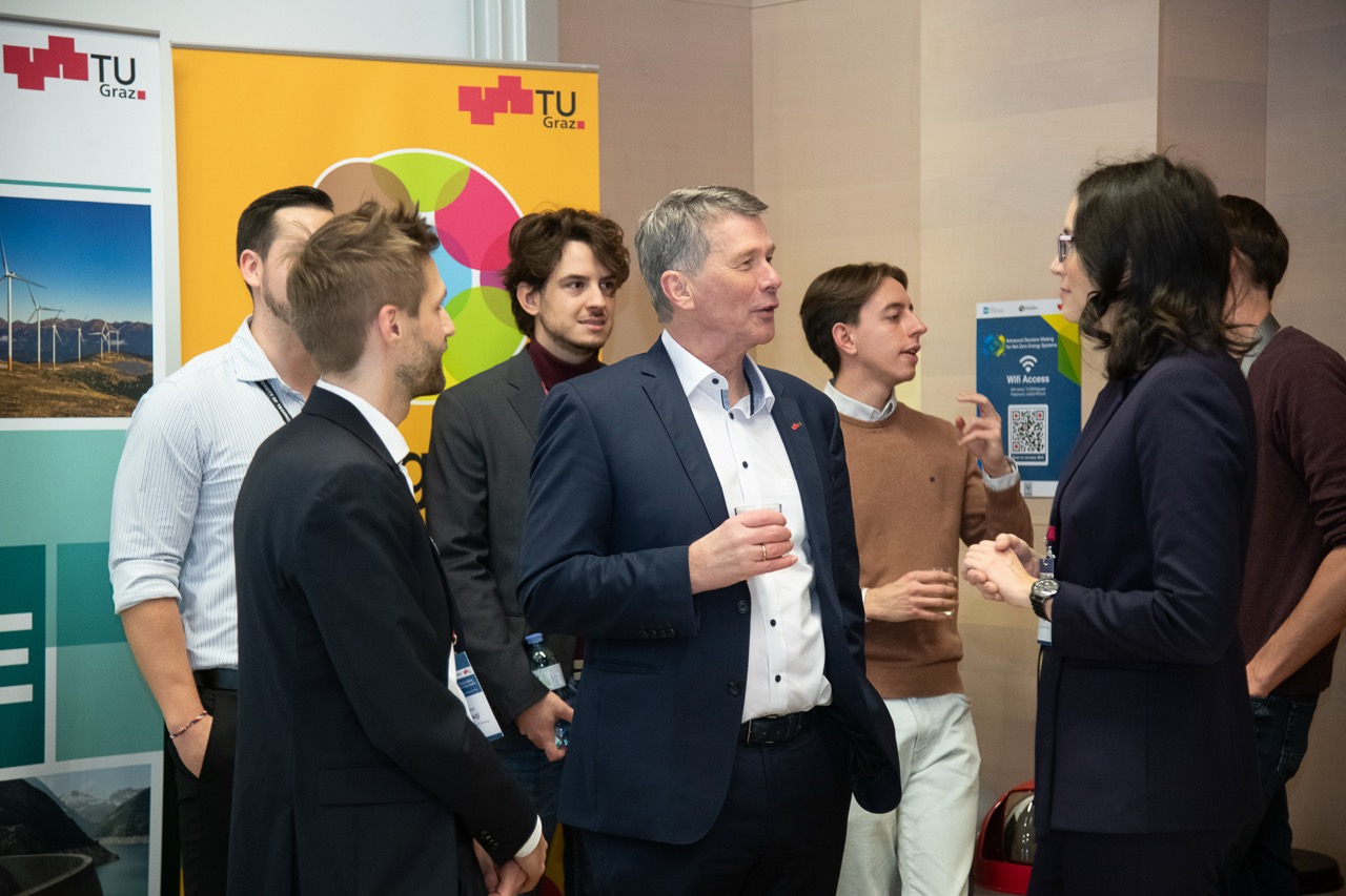 © Fotogenia, Renate Trummer