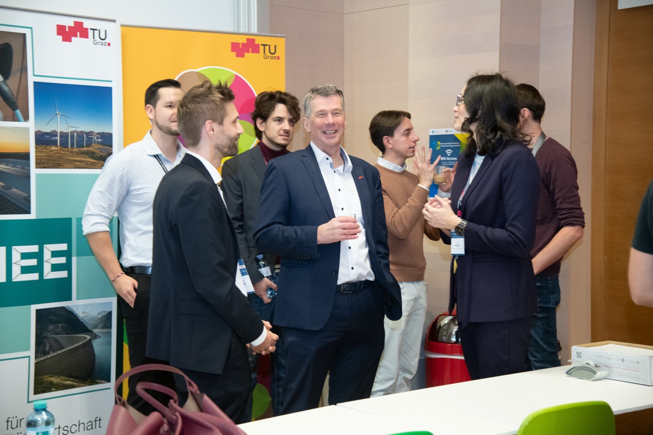 © Fotogenia, Renate Trummer